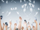 500973767_banner.thumb_hs