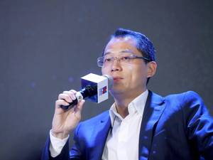 电咖汽车向东平：后补贴时代，造车新势力应做更多增值业务实现盈利