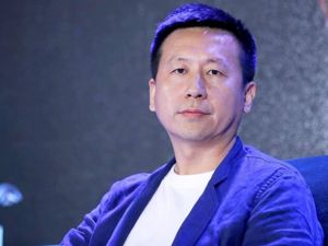 零跑汽车赵刚：做智能电动车前三年先保证活下来再考虑挣钱