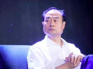 中汽协师建华：未来三到五年，新能源市场竞争将极其残酷