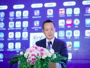 现代汽车李赫埈：2025年现代将有25款新能源车型在售