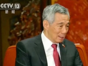 新加坡1/4人口信息被盗，总理李显龙：黑客就是冲我来的
