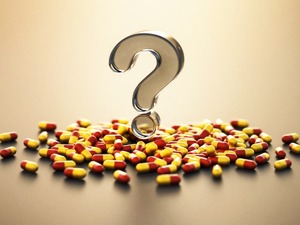 “问题疫苗”事件持续发酵 康泰生物陷入舆论漩涡