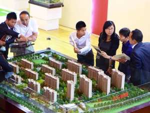 多地加强自持商品房管理 专家：防止“明租实售”