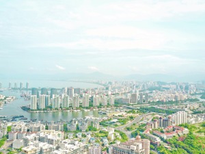 焦点 | 自贸岛100天，海南省长沈晓明如何“动刀”？