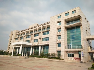 转型供应链成效难测  祥云信息业务依赖广州卓益