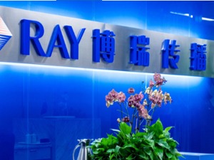 博瑞传播交出上半年成绩单│净利润较去年同期增长4751万，增幅超150%