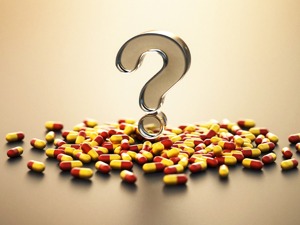 智飞生物被巨资撬开跌停，“错杀”医药股获机构青睐 抢筹大战上演！