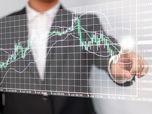 物联网、人工智能等崛起，这一领域成为短板，概念股有望爆发！