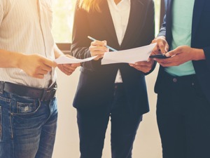 前脚调研后脚股价涨停 这家公司给机构透露了啥？