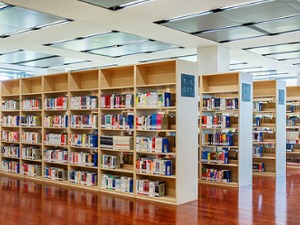 中国商学院的时代使命与责任 需要进一步心有定力和把握时代