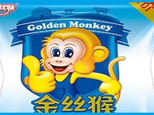 好时为自保卖掉金丝猴仍承压：曾高调收购今低调退出