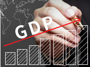 视角 | GDP增速意外“搁浅”, 这三地问题出在哪？