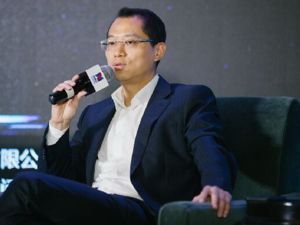 电咖汽车向东平：后补贴时代汽车盈利不能讲性价比