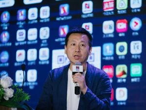 零跑汽车赵刚：零跑能在5年内实现造血就是成功