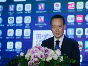 现代汽车李赫埈：2025年现代将有25款新能源车型在售