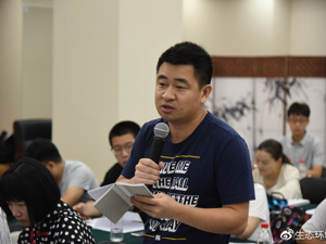 环境部答每经记者：发现新黑臭水体274个 有地方为“眼不见心不烦”给黑臭水体加盖建停车场