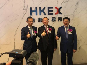 解码易居资本市场屡屡以退为进   得陇望蜀觊觎二手房市场蛋糕