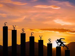 观察│一路向西，重庆、成都、西安谁会跑得更快？
