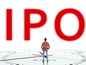 上海灿谷IPO前夜下调募资规模 立足三四线市场能否解除“破发魔咒”？