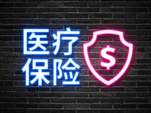 城乡居民医保年度任务清单首次出炉 监管重点转向医疗费用和质量