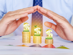 业绩仍未改善  金溢科技2018年上半年净利下滑107%