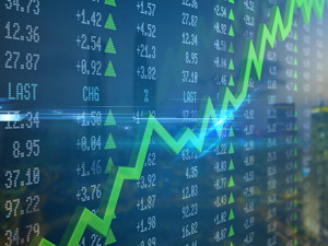 日活同比增长11%，月活不敌预期，Twitter盘前股价一度下跌18%
