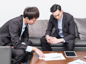 证监会完善退市制度 A股市场“清理门户”——道达对话牛博士