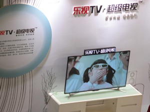 乐视起诉易到致平台司机提现账户被冻结   司机诉苦“提现难申诉更难”