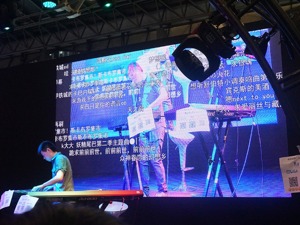 19家短视频集中遭整顿：B站整改一个月秒拍永久下架