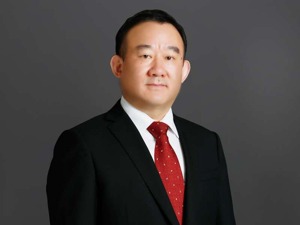 专访南方基金董事长张海波：唯有创造价值，才能共享价值