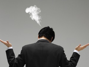 "网红"产品火热背后存隐患  营销套路深如何辨真假