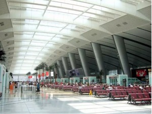 “北京难站”刷屏后，北京南站终于要“痛改前非”了