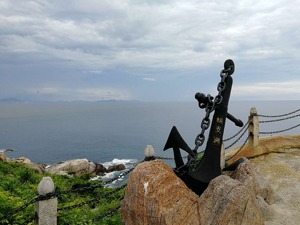 海南无人岛开发蜈支洲岛一枝独秀 20多年投入38亿换来年入12亿