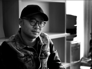 专访│爆款电影《我不是药神》编剧之一钟伟：电影公司普遍闹“编剧荒” 职业编剧不能挑题材