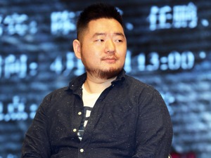 专访│爆款电影《催眠大师》《记忆大师》编剧任鹏：为了反转而反转是不少悬疑片的误区