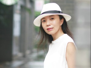 专访│爆款剧《那年花开月正圆》编剧苏晓苑：编剧这个职业，性价比还好