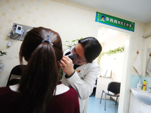 减轻患者负担 13省市划定全面取消医用耗材加成时间表