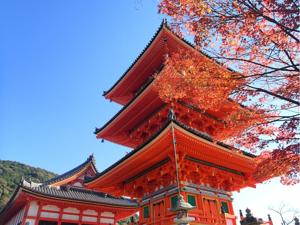 日本央行强调宽松政策框架不变 增加东证ETF购买规模