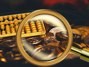 7月行情地量收官 8月有望迎来开门红？——道达投资手记