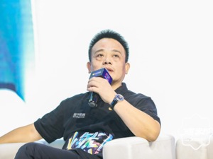 苏宁侯恩龙回应“呵呵呵”：让说谎的人没有市场