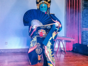 利源精制半年度业绩“变脸”   涉债务纠纷银行账户亦遭冻结
