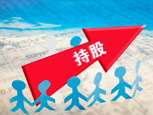大富科技控股股东持股被全部冻结    可能影响债务重组及股权转让