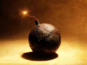 千山药机实控人再度爆仓 金龙机电员工持股计划被强平