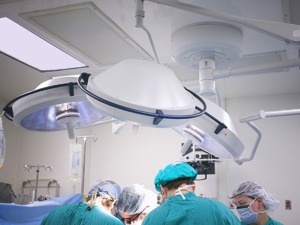 国家卫健委官员：今年我国器官捐献有望突破6000例