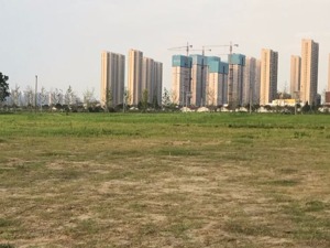 苏州土拍遇冷难觅“地王”    盈利空间收窄房企拿地愈发谨慎