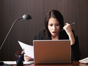 秒杀“小苹果”！A股跳水它却一天暴涨200%，3天涨40倍也不嫌多！