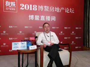 博鳌·镁刻| 恒隆陈启宗的“傲慢”和理智