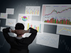 8月A股信心指数环比下跌6.3%  逾七成私募持股半仓以上