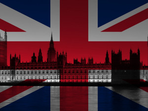 十年来第二次加息！英国央行一致决定将利率上调25个基点